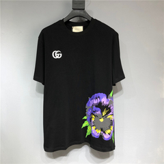 Camisa Gucci