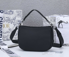 Bolsa Dior - NL Outlet