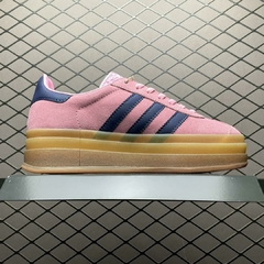 Adidas Gazelle