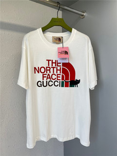 Camisa Gucci - comprar online