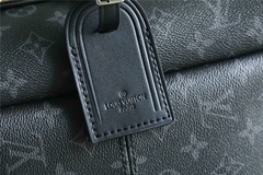 Mochila Louis Vuitton