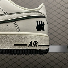 Air Force 1 - comprar online