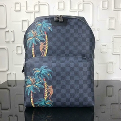 Bolsa Louis Vuitton