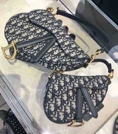 Bolsa Dior - NL Outlet