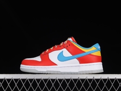 Nike Dunk SB - comprar online