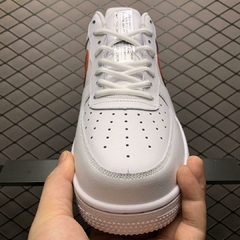 Air Force 1 - loja online