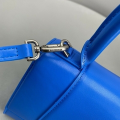 Bolsa Balenciaga