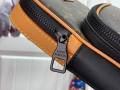 Bolsa Louis Vuitton