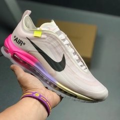 Nike/off-white - NL Outlet