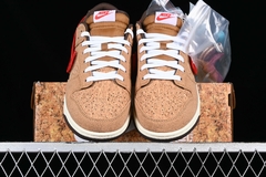 Nike Dunk SB - NL Outlet