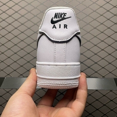 Air Force 1 - NL Outlet