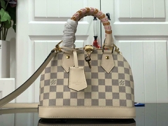 Bolsa Louis Vuitton - comprar online