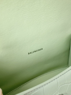 Bolsa Balenciaga - comprar online