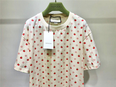 Camisa Gucci - comprar online