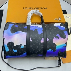 Mochila Louis Vuitton