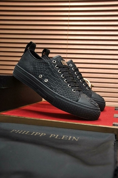 Tênis Philipp Plein - NL Outlet