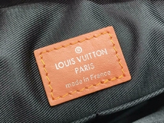 Bolsa Louis Vuitton na internet