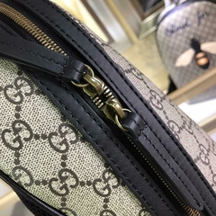 Mochila Gucci - NL Outlet