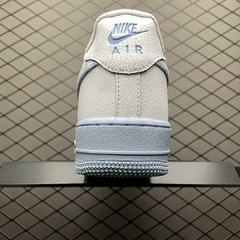 Air Force 1 - comprar online