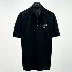 Camisa Louis Vuitton - comprar online