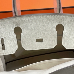 Bolsa Hermes Birkin - NL Outlet