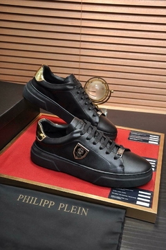 Tênis Philipp Plein - loja online