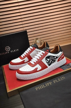 Tênis Philipp Plein - loja online