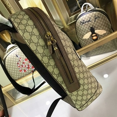 Mochila Gucci - NL Outlet