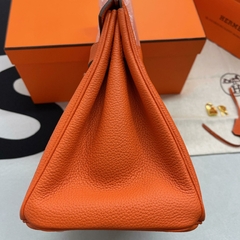 Bolsa Hermes Birkin