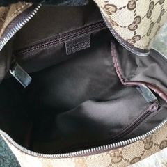 Mochila Gucci - NL Outlet