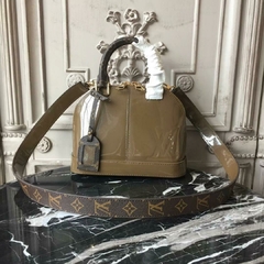 Bolsa Louis Vuitton - NL Outlet