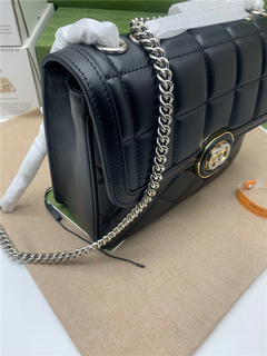 Bolsa Gucci - loja online