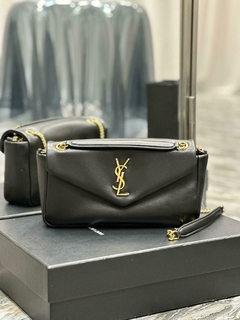 Bolsa Yves Saint Laurent