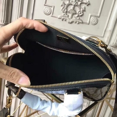 Bolsa Louis Vuitton