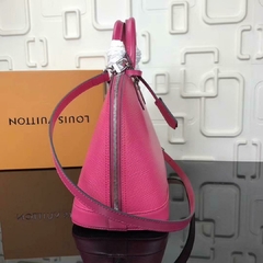 Bolsa Louis Vuitton - comprar online