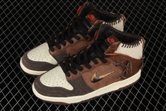 Nike Dunk SB - comprar online