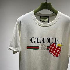 Camisa Gucci - comprar online