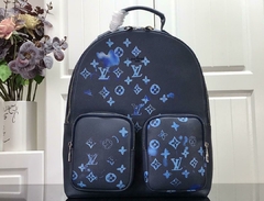 Bolsa Louis Vuitton