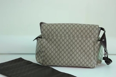 Bolsa Gucci - loja online