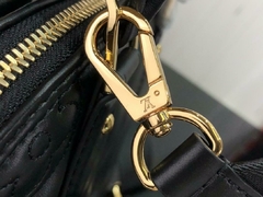 Bolsa Louis Vuitton - loja online