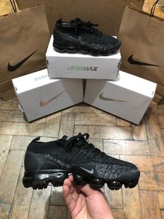 Nike vapormax - comprar online