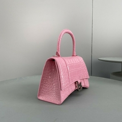 Bolsa Balenciaga - comprar online