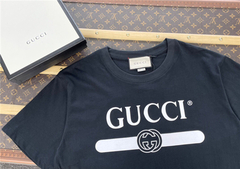 Imagem do Camisa Gucci