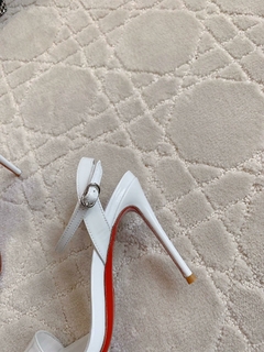 Salto Louboutin - NL Outlet