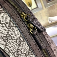 Mochila Gucci - NL Outlet