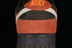 Imagem do Nike Dunk SB