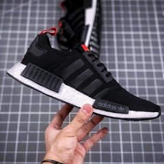 Adidas nmd - comprar online