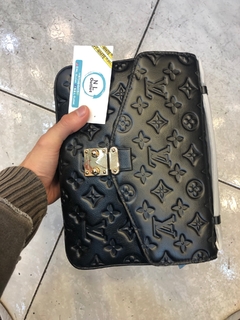 Bolsa Louis vuitton