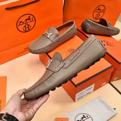 Tênis Hermès