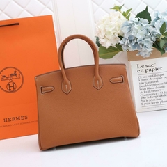 Bolsa Hermes Birkin